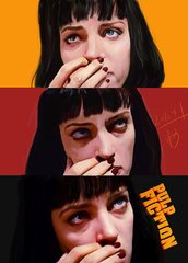 含羞草实验室2021隐蔽入口伊甸园