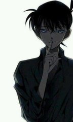 伊甸园官网入口大象